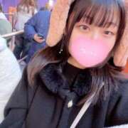 ヒメ日記 2026/01/24 21:02 投稿 美涼-みすず- 人妻倶楽部 花椿北上店