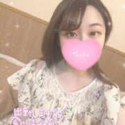 ヒメ日記 2026/02/25 21:02 投稿 美涼-みすず- 人妻倶楽部 花椿北上店