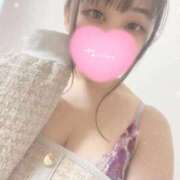 ヒメ日記 2026/02/28 23:52 投稿 美涼-みすず- 人妻倶楽部 花椿北上店