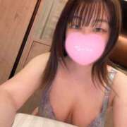 ヒメ日記 2026/03/05 10:42 投稿 美涼-みすず- 人妻倶楽部 花椿北上店