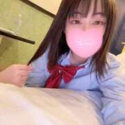 ヒメ日記 2026/03/08 10:52 投稿 美涼-みすず- 人妻倶楽部 花椿北上店