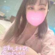 ヒメ日記 2026/03/30 10:22 投稿 美涼-みすず- 人妻倶楽部 花椿北上店