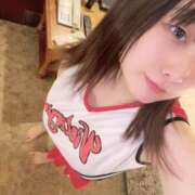 ヒメ日記 2026/04/03 10:52 投稿 美涼-みすず- 人妻倶楽部 花椿北上店