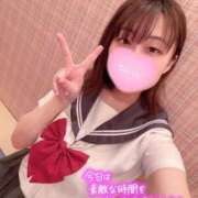 ヒメ日記 2026/04/03 17:32 投稿 美涼-みすず- 人妻倶楽部 花椿北上店