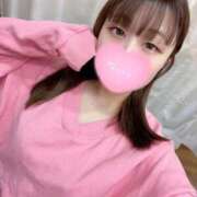 ヒメ日記 2026/04/05 10:52 投稿 美涼-みすず- 人妻倶楽部 花椿北上店