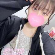 ヒメ日記 2026/05/07 22:12 投稿 美涼-みすず- 人妻倶楽部 花椿北上店