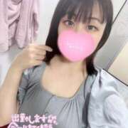 ヒメ日記 2026/05/11 08:12 投稿 美涼-みすず- 人妻倶楽部 花椿北上店