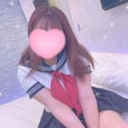 ヒメ日記 2026/05/11 11:02 投稿 美涼-みすず- 人妻倶楽部 花椿北上店