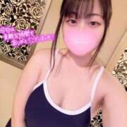 ヒメ日記 2026/05/12 18:12 投稿 美涼-みすず- 人妻倶楽部 花椿北上店