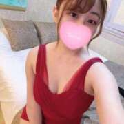 ヒメ日記 2026/05/16 10:42 投稿 美涼-みすず- 人妻倶楽部 花椿北上店