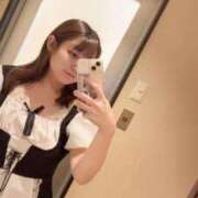 ヒメ日記 2026/06/05 11:52 投稿 美涼-みすず- 人妻倶楽部 花椿北上店