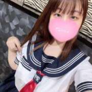 ヒメ日記 2026/06/06 11:02 投稿 美涼-みすず- 人妻倶楽部 花椿北上店