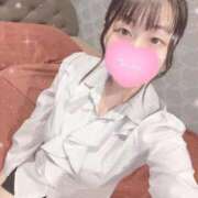 ヒメ日記 2026/06/08 10:52 投稿 美涼-みすず- 人妻倶楽部 花椿北上店