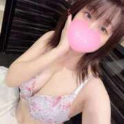 ヒメ日記 2026/06/10 10:32 投稿 美涼-みすず- 人妻倶楽部 花椿北上店