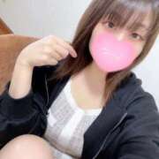 ヒメ日記 2026/06/12 10:52 投稿 美涼-みすず- 人妻倶楽部 花椿北上店