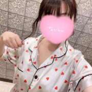 ヒメ日記 2026/06/30 08:12 投稿 美涼-みすず- 人妻倶楽部 花椿北上店
