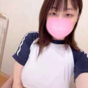 ヒメ日記 2026/07/06 10:52 投稿 美涼-みすず- 人妻倶楽部 花椿北上店