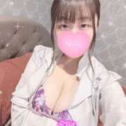 ヒメ日記 2026/07/06 23:32 投稿 美涼-みすず- 人妻倶楽部 花椿北上店