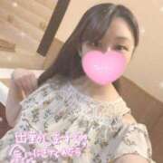 ヒメ日記 2026/07/26 22:02 投稿 美涼-みすず- 人妻倶楽部 花椿北上店
