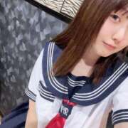 ヒメ日記 2026/08/04 10:50 投稿 美涼-みすず- 人妻倶楽部 花椿北上店