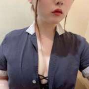 ヒメ日記 2026/09/01 08:02 投稿 美涼-みすず- 人妻倶楽部 花椿北上店