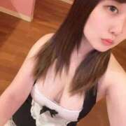 ヒメ日記 2026/09/03 10:42 投稿 美涼-みすず- 人妻倶楽部 花椿北上店