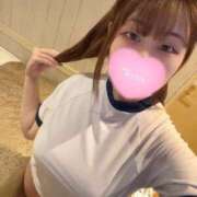 ヒメ日記 2026/09/04 10:52 投稿 美涼-みすず- 人妻倶楽部 花椿北上店