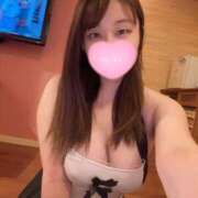 ヒメ日記 2026/09/06 10:52 投稿 美涼-みすず- 人妻倶楽部 花椿北上店