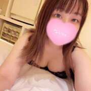 ヒメ日記 2026/09/25 17:22 投稿 美涼-みすず- 人妻倶楽部 花椿北上店