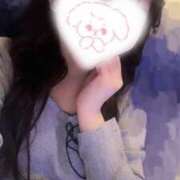 るき よろしくねっ マリアージュ大宮