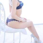 ヒメ日記 2025/08/11 17:36 投稿 玲於奈(レオナ) グランドオペラ名古屋