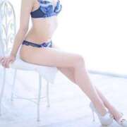 ヒメ日記 2025/08/11 20:49 投稿 玲於奈(レオナ) グランドオペラ名古屋