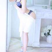 ヒメ日記 2025/08/15 18:49 投稿 玲於奈(レオナ) グランドオペラ名古屋