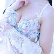 ヒメ日記 2025/08/18 12:33 投稿 玲於奈(レオナ) グランドオペラ名古屋