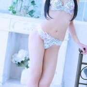 ヒメ日記 2025/08/20 22:53 投稿 玲於奈(レオナ) グランドオペラ名古屋