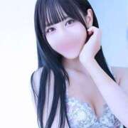 ヒメ日記 2025/08/24 22:53 投稿 玲於奈(レオナ) グランドオペラ名古屋