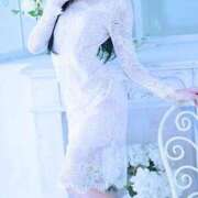 ヒメ日記 2025/08/27 18:59 投稿 玲於奈(レオナ) グランドオペラ名古屋