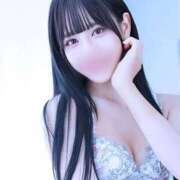 ヒメ日記 2025/08/30 14:15 投稿 玲於奈(レオナ) グランドオペラ名古屋