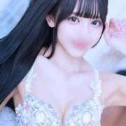 ヒメ日記 2025/08/30 14:21 投稿 玲於奈(レオナ) グランドオペラ名古屋