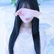 ヒメ日記 2025/09/01 21:19 投稿 玲於奈(レオナ) グランドオペラ名古屋