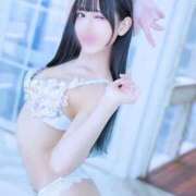 ヒメ日記 2025/09/07 14:49 投稿 玲於奈(レオナ) グランドオペラ名古屋