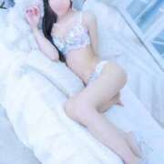 ヒメ日記 2025/09/09 21:17 投稿 玲於奈(レオナ) グランドオペラ名古屋