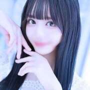 ヒメ日記 2025/09/09 23:28 投稿 玲於奈(レオナ) グランドオペラ名古屋