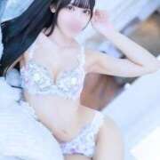 ヒメ日記 2025/09/13 16:10 投稿 玲於奈(レオナ) グランドオペラ名古屋