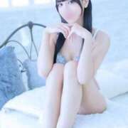 ヒメ日記 2025/09/15 00:31 投稿 玲於奈(レオナ) グランドオペラ名古屋