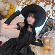 ヒメ日記 2025/09/26 21:39 投稿 玲於奈(レオナ) グランドオペラ名古屋