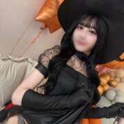 ヒメ日記 2025/09/30 12:09 投稿 玲於奈(レオナ) グランドオペラ名古屋