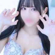 ヒメ日記 2025/09/30 22:51 投稿 玲於奈(レオナ) グランドオペラ名古屋