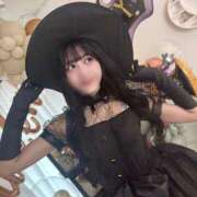 ヒメ日記 2025/10/07 17:09 投稿 玲於奈(レオナ) グランドオペラ名古屋