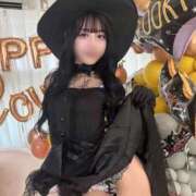 ヒメ日記 2025/10/14 14:49 投稿 玲於奈(レオナ) グランドオペラ名古屋